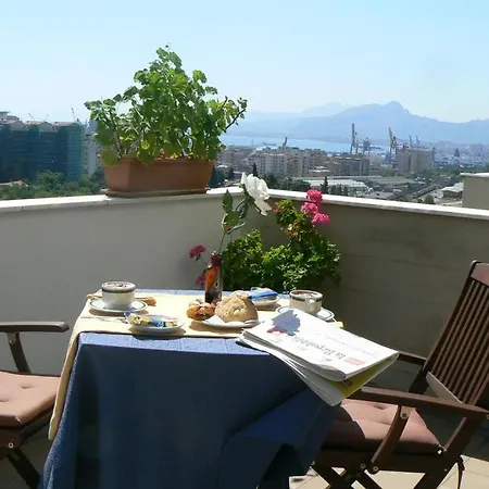 Marbela Apartments&suites 3*