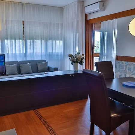 Marbela Apartments&suites 3*