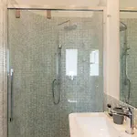 Apart-hotel Marbela &