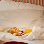 Apart-hotel Marbela & 3*