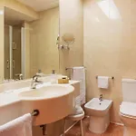 Apart-hotel Marbela & 3*