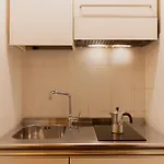 Marbela & Apart-hotel