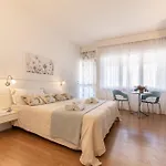 Marbela & Apart-hotel