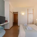 Apart-hotel Marbela &