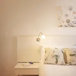 Marbela & Apart-hotel 3*