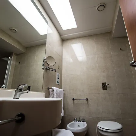 Apartmanhotel Marbela &