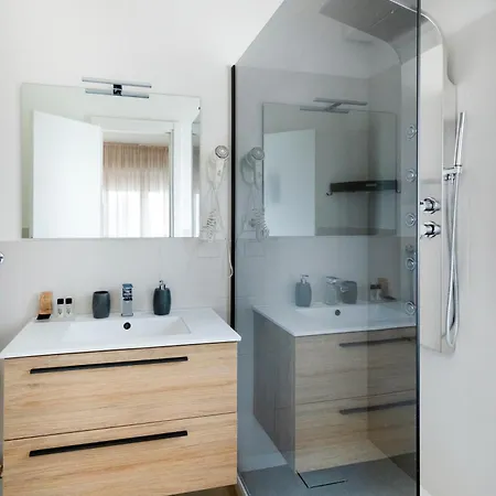 Marbela & Appart hôtel 3*