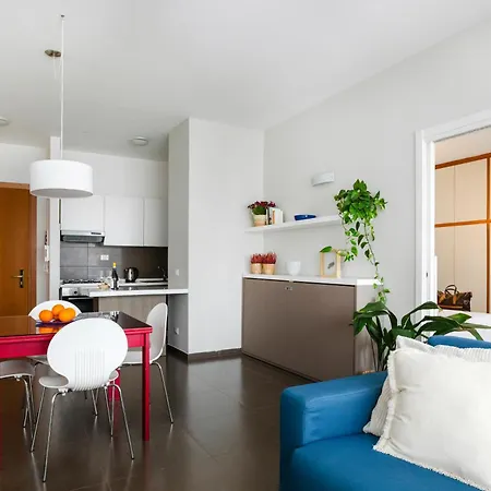 Marbela & Appart hôtel 3*