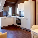 Apartmanhotel Marbela &