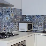 Apartmanhotel Marbela & Palermo