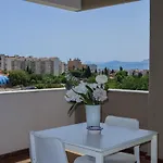Marbela & Apartmanhotel Palermo