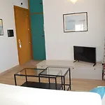 Marbela & Apartmanhotel 3*