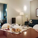 Marbela & 3* Palermo