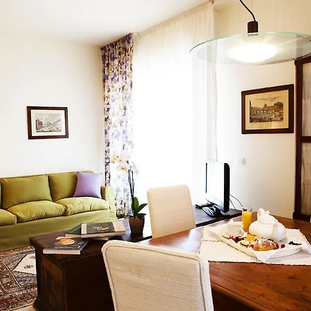 Appart hôtel Marbela &
