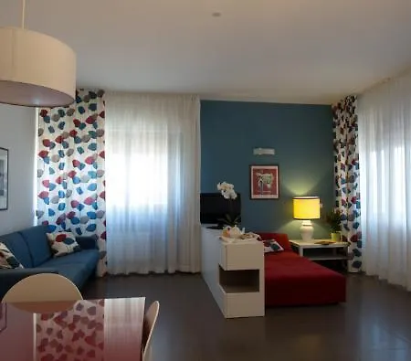 Marbela & Appart hôtel