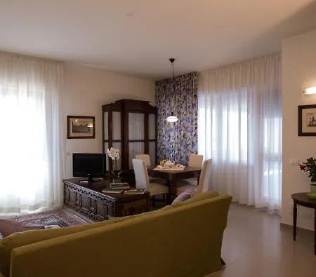 Marbela & 3* Palerme
