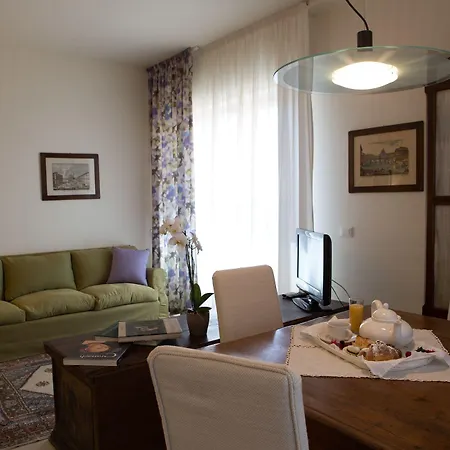 Marbela & Appart hôtel