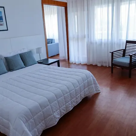 Marbela & Appart hôtel