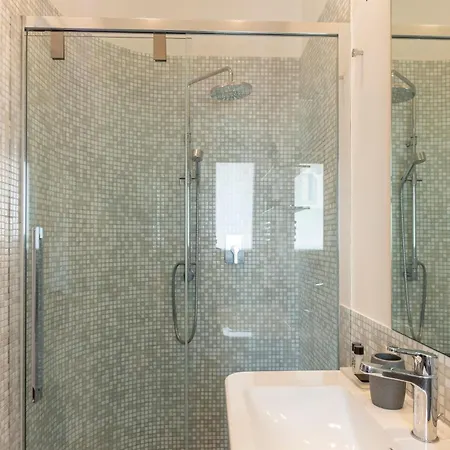 Apartmanhotel Marbela &