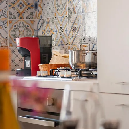 Marbela & Apartmanhotel