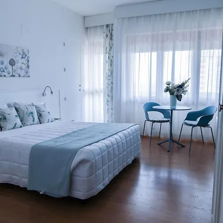 Marbela & Aparthotel
