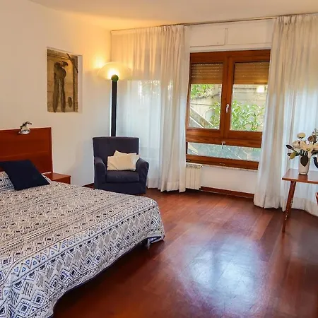Marbela & 3* Palermo